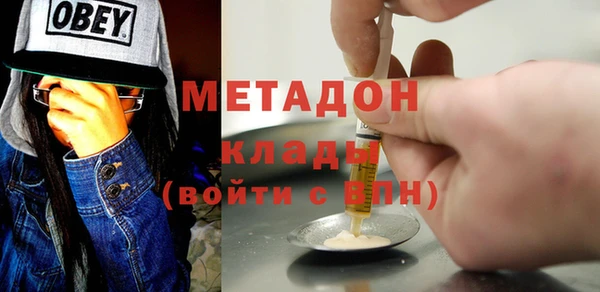 индика Мегион