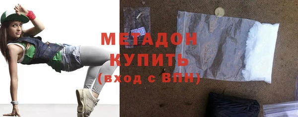 индика Мегион