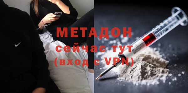 a pvp Медвежьегорск
