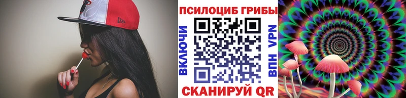 Псилоцибиновые грибы Cubensis Остров